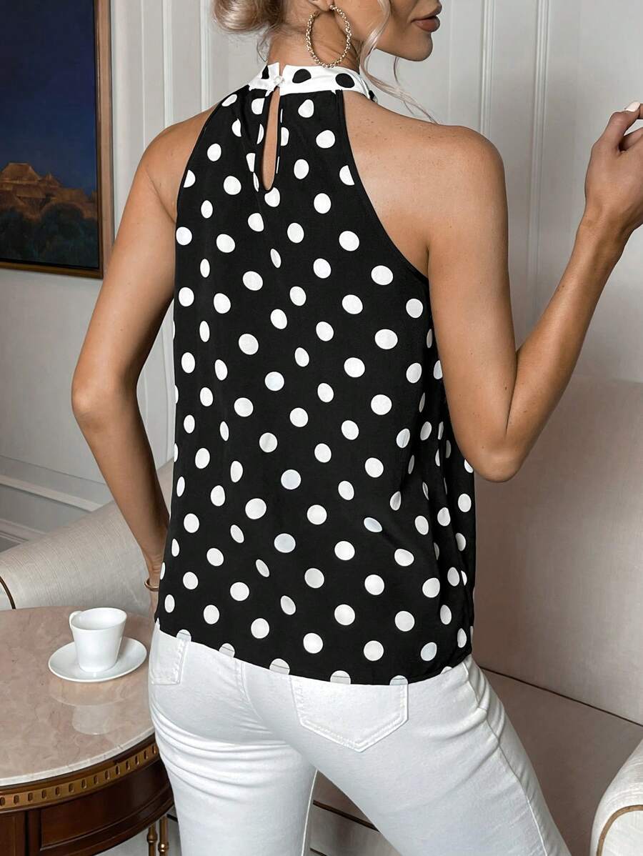 //img.ltwebstatic.com/images3_pi/2023/05/09/1683634166900d0d26c2a0f8aea57f964f05e51cce_thumbnail_900x.webp