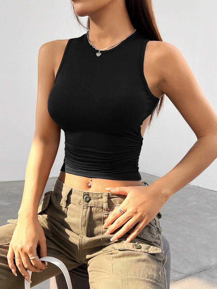 //img.ltwebstatic.com/images3_pi/2024/01/19/d6/17056324612353d4da284be52448b23911b3ed9655_thumbnail_900x.webp