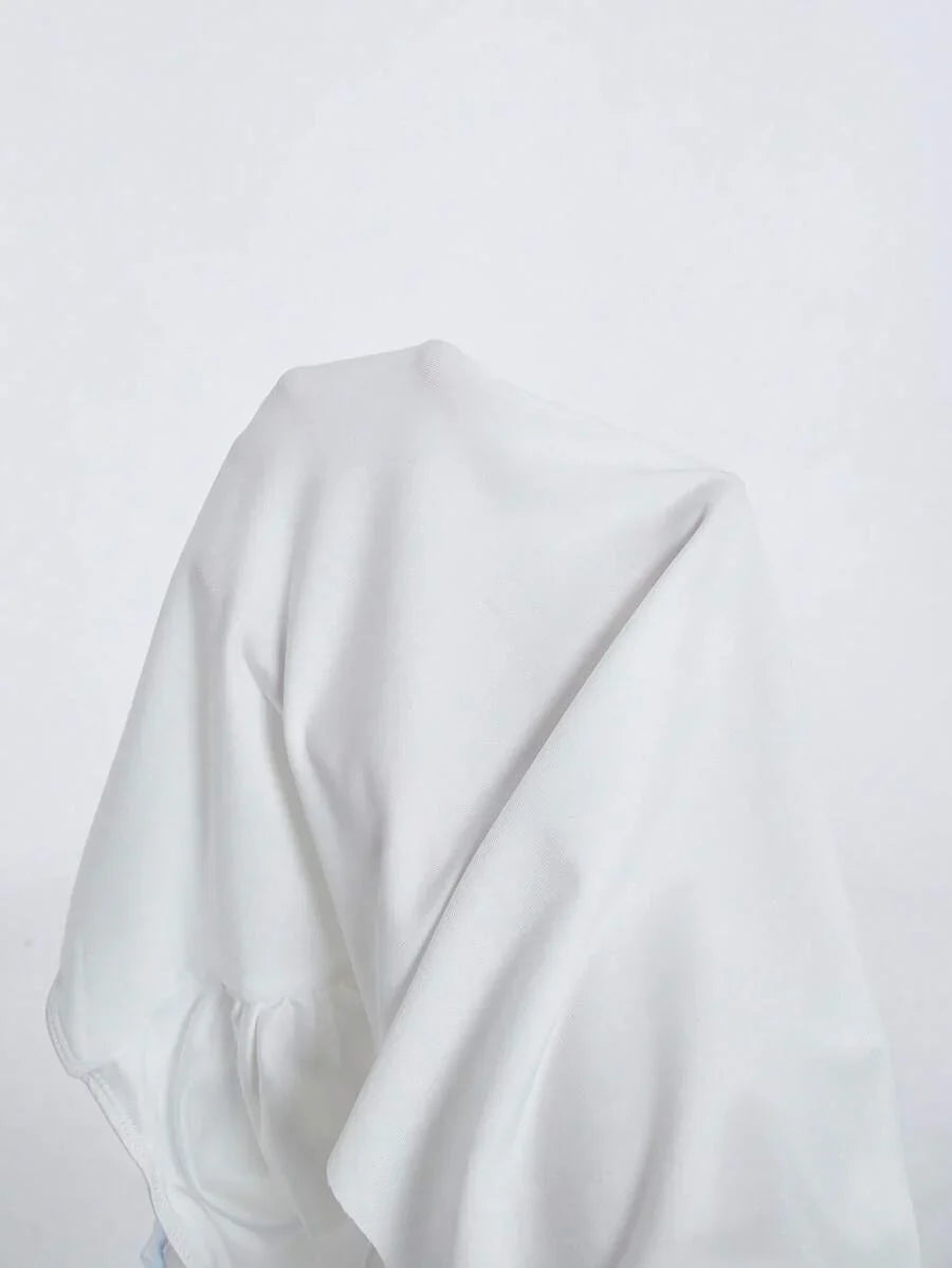 //img.ltwebstatic.com/images3_pi/2024/05/10/c6/17153248558da8fe5d6f97e21718db5ad3156b7fb6_thumbnail_900x.webp
