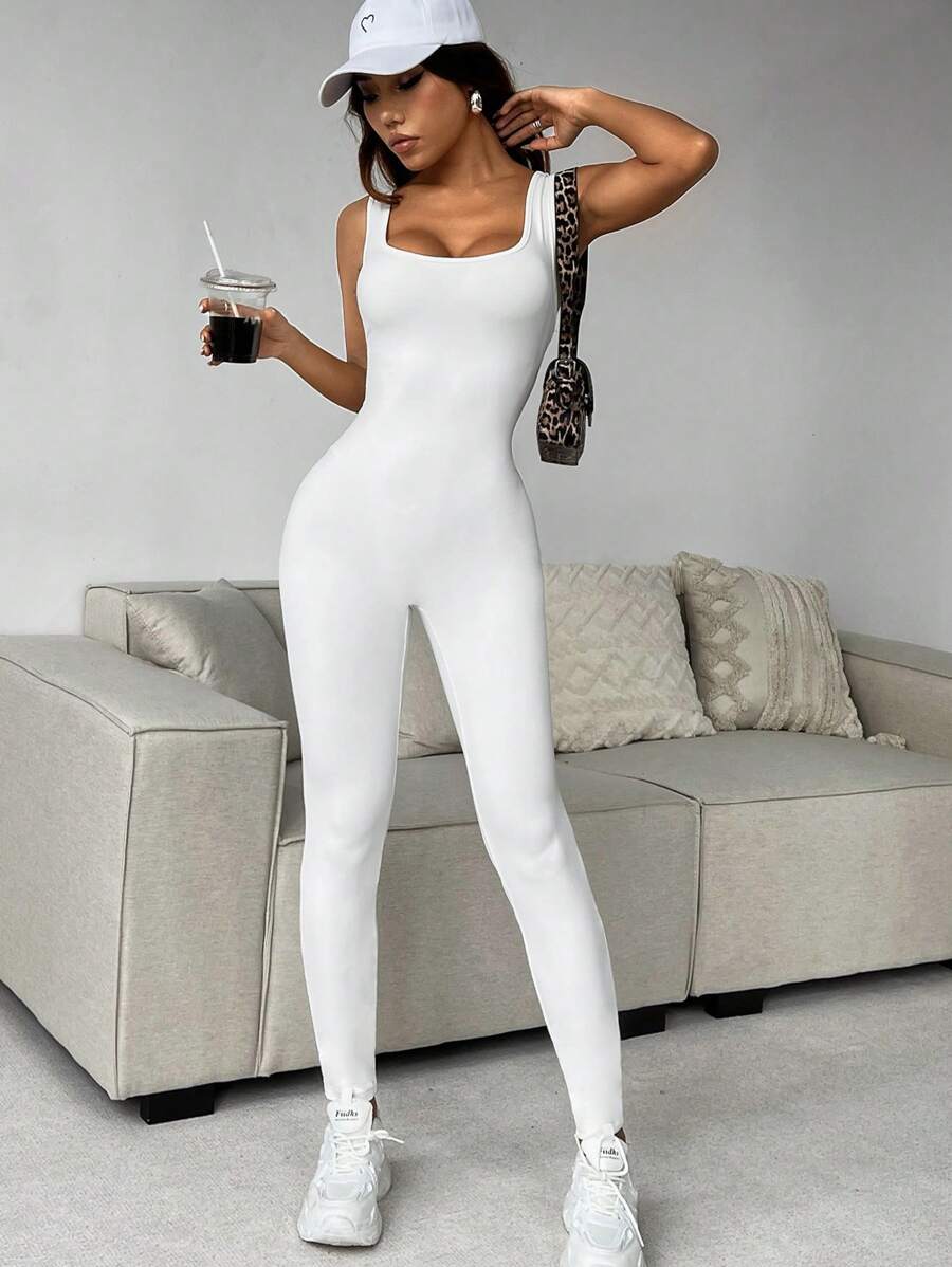 //img.ltwebstatic.com/images3_pi/2024/06/18/c6/17186876923484a12a76211ec50e2cf1865cb1ee39_thumbnail_900x.webp