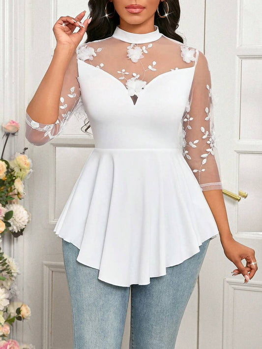 //img.ltwebstatic.com/images3_pi/2025/01/09/c8/17363887112fb128aaf2d0609fe2130469b7dd0008_thumbnail_900x.webp
