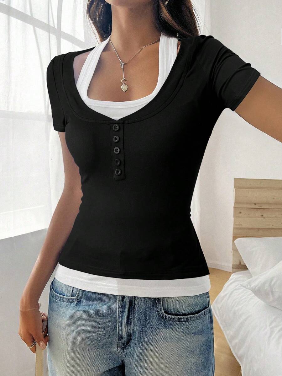 //img.ltwebstatic.com/images3_pi/2025/02/20/fd/17400413439353ebea19a9c8aa1ff6c0f7678493c0_thumbnail_900x.webp