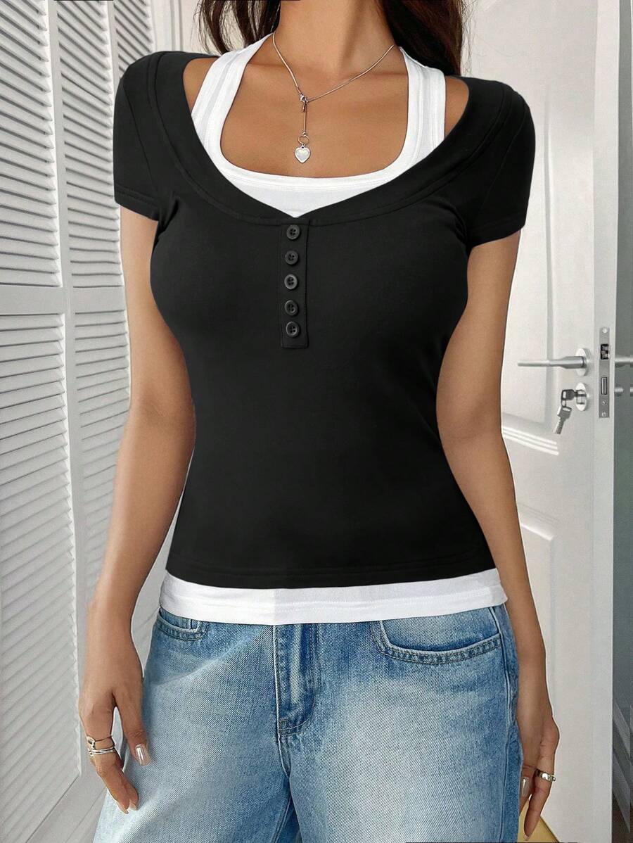 //img.ltwebstatic.com/images3_pi/2025/02/20/3f/17400413463f171887e998b03a546c51a22e3f4fde_thumbnail_900x.webp