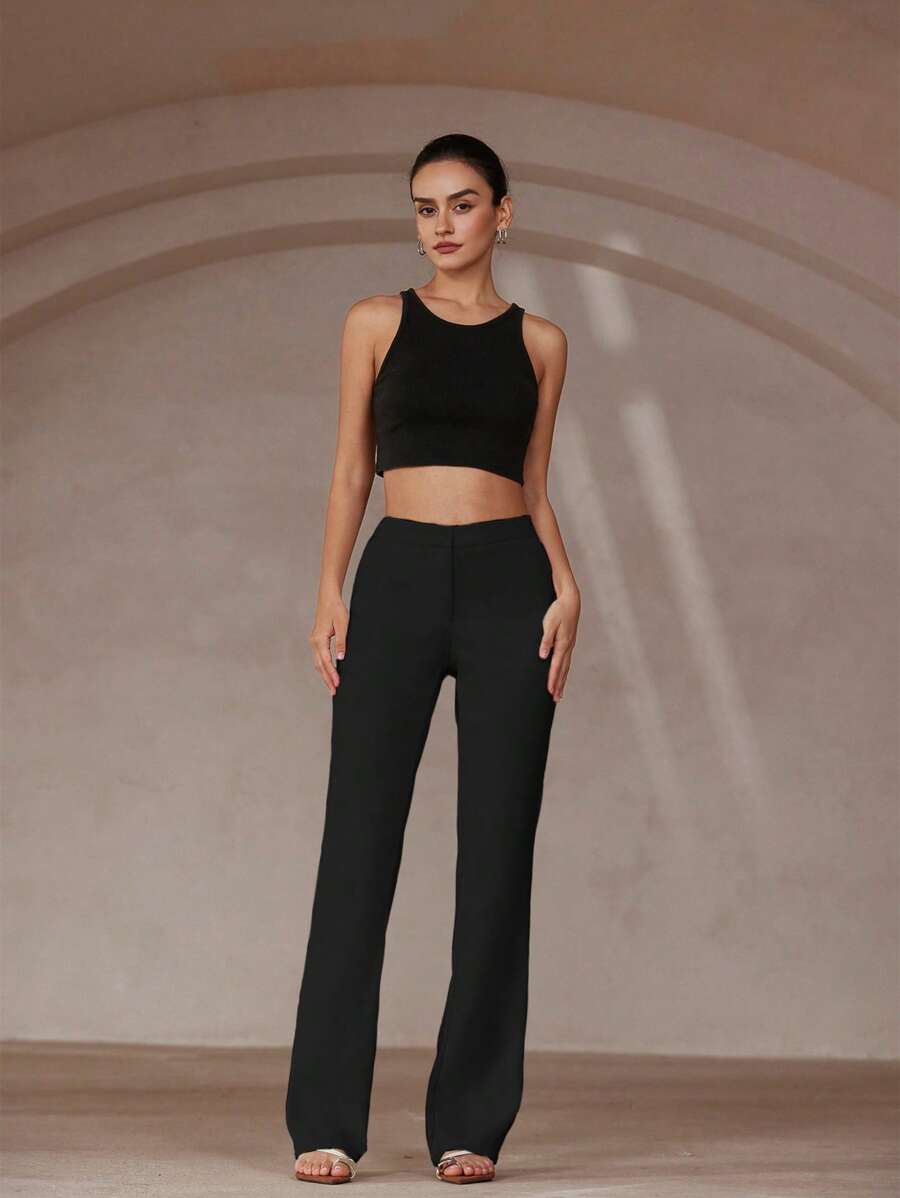 //img.ltwebstatic.com/images3_pi/2025/03/07/00/17413321609fc21530d3275bbee3128b9fcd5ec9ba_thumbnail_900x.webp