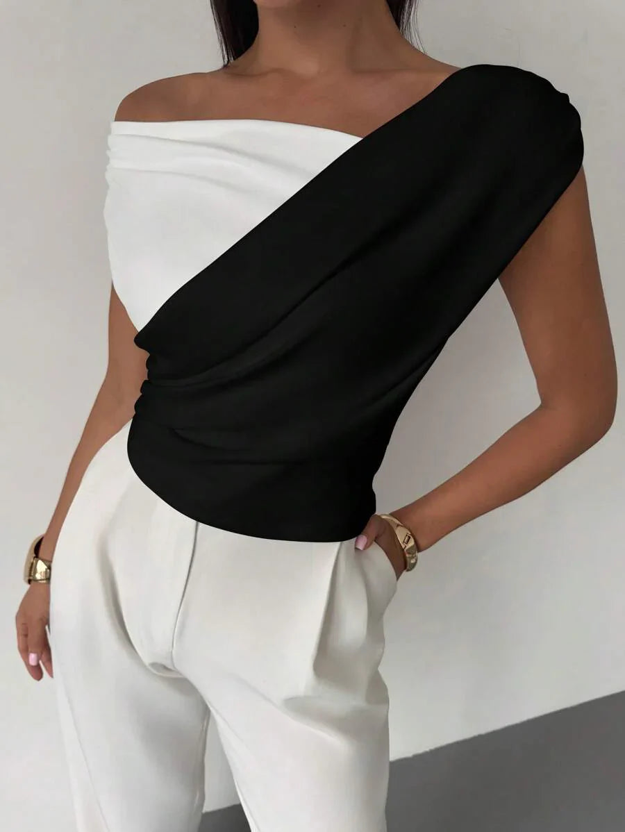//img.ltwebstatic.com/images3_pi/2025/04/10/a4/1744266597071c29bb6daebf151fbda95df249dd6f_thumbnail_900x.webp