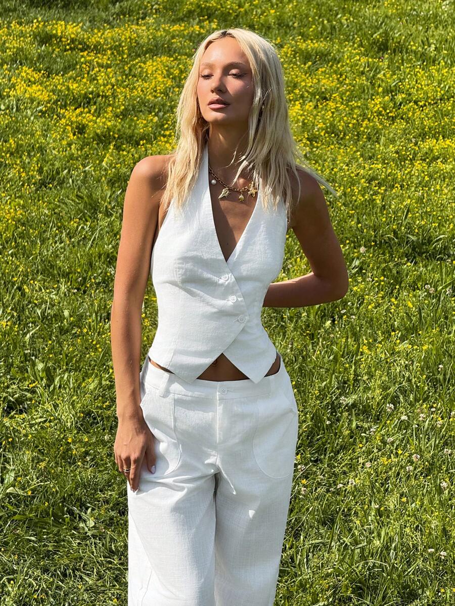//img.ltwebstatic.com/v4/j/pi/2025/05/08/d8/1746705082f3923d6d2ae730ac91f240691ad36860_thumbnail_900x.webp