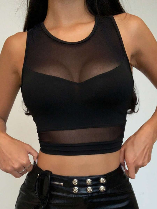 //img.ltwebstatic.com/v4/j/pi/2025/05/27/b6/17483135986d54c7e091ac457c55e96cdbd5058c03_thumbnail_900x.webp
