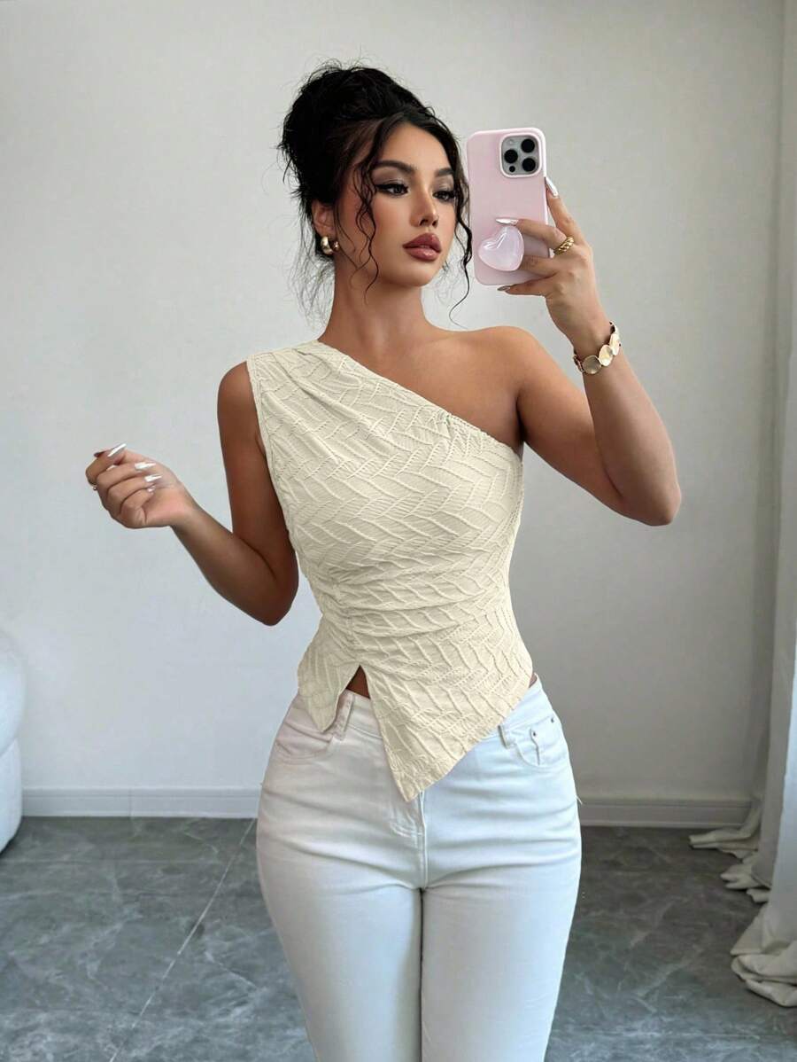 //img.ltwebstatic.com/v4/j/pi/2025/06/19/1d/17503209022ef82c9f0c03cc452f343f961e2efdab_thumbnail_900x.webp
