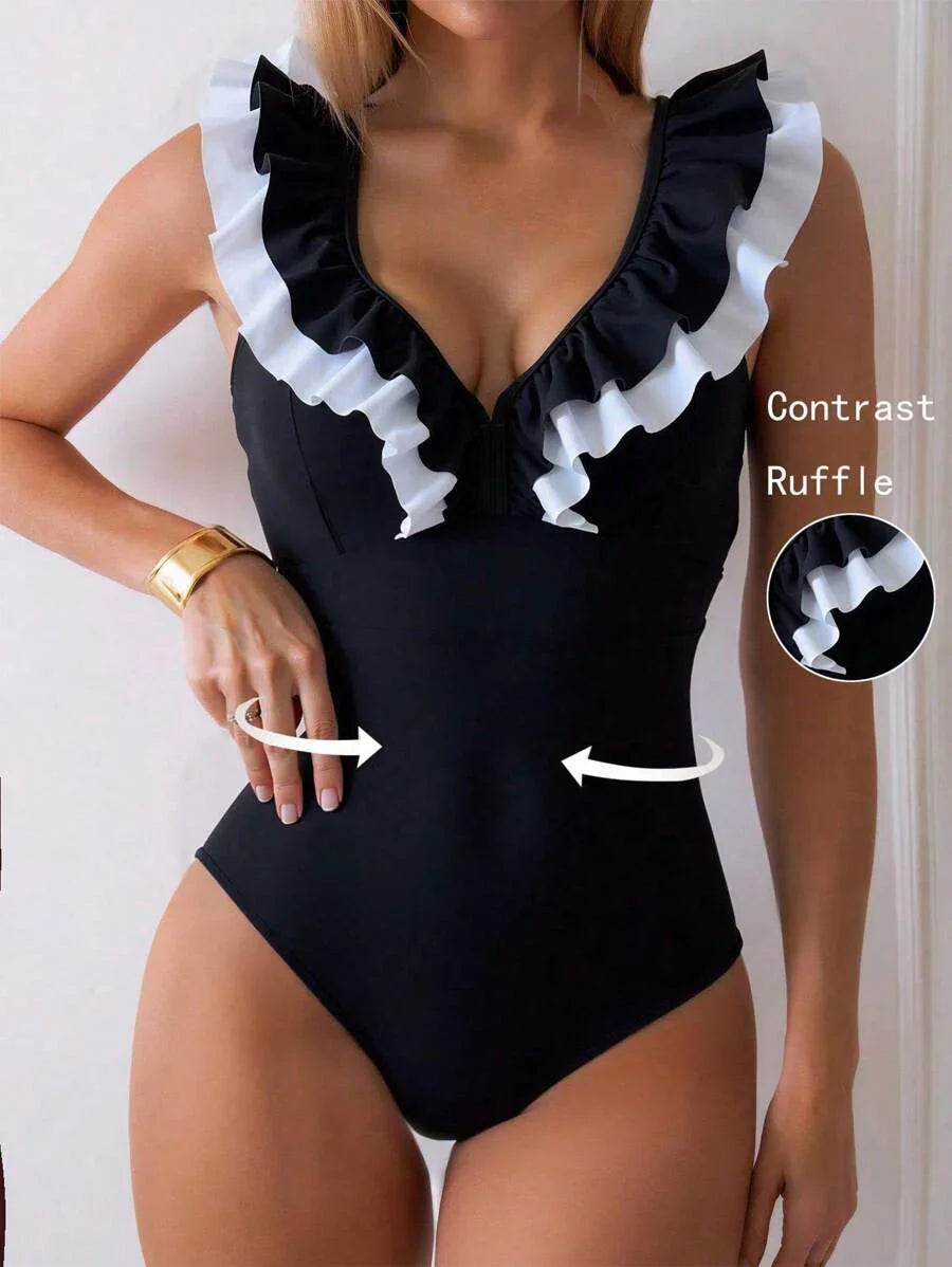 //img.ltwebstatic.com/v4/j/pi/2025/06/20/1b/175039204356f876f1b7236ec41c23779246d7d217_thumbnail_900x.webp
