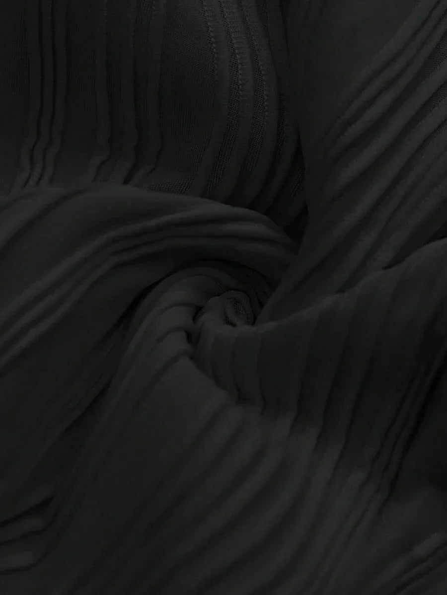 //img.ltwebstatic.com/v4/j/pi/2025/06/23/2f/17506466983360c67a24c8f6b96489bc15cbdffd29_thumbnail_900x.webp