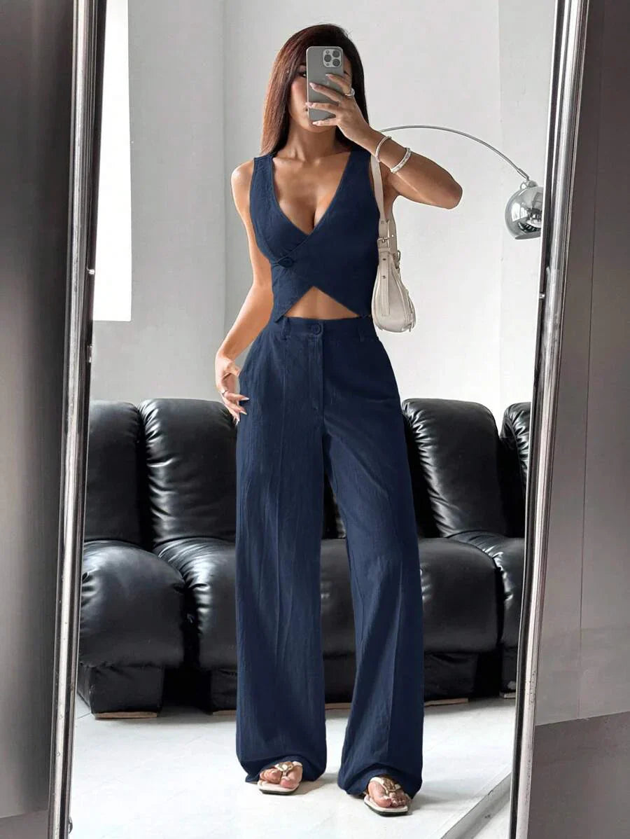 //img.ltwebstatic.com/v4/j/pi/2025/06/25/49/17507871412a49101ca832444583b85411d0dbdf06_thumbnail_900x.webp