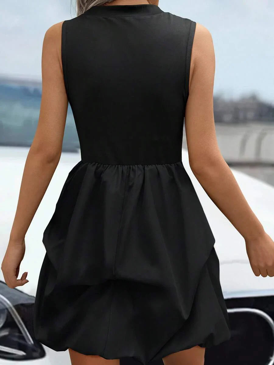 //img.ltwebstatic.com/v4/j/pi/2025/07/07/2d/175188415684db7f7de3ffb5c67049b2c30c1b289d_thumbnail_900x.webp
