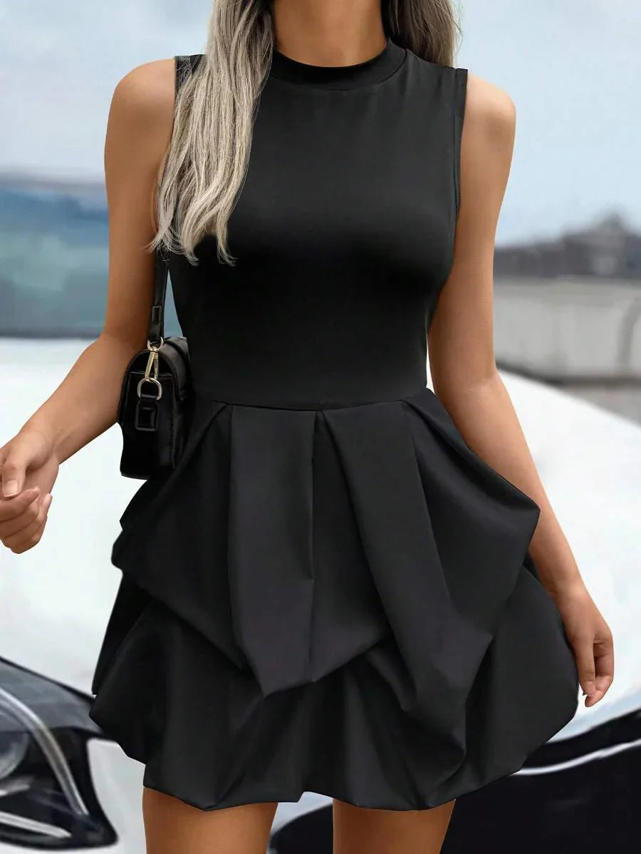 //img.ltwebstatic.com/v4/j/pi/2025/07/07/bc/1751884159fba176d5c9378219d14bb5cbf56c3cad_thumbnail_900x.webp
