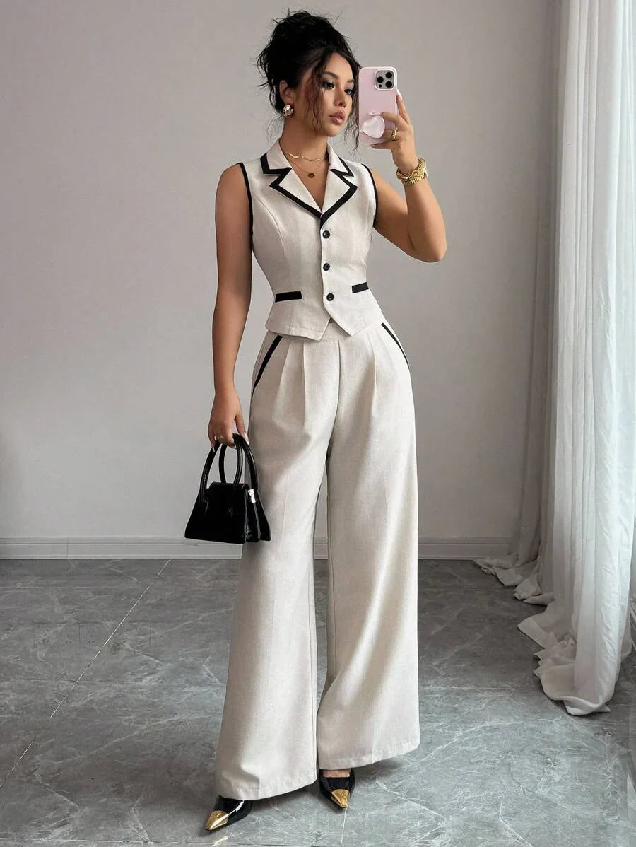 //img.ltwebstatic.com/v4/j/pi/2025/07/22/5a/17531694356257999adf39aafe88c0b404d7f905b3_thumbnail_900x.webp