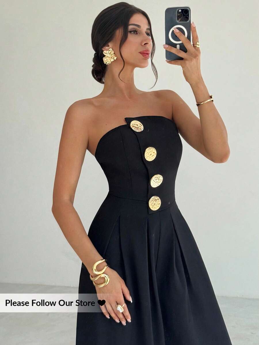 //img.ltwebstatic.com/v4/j/pi/2025/07/22/5d/1753179759e4757c599db9a904b7cae8e9fe349f20_thumbnail_900x.webp