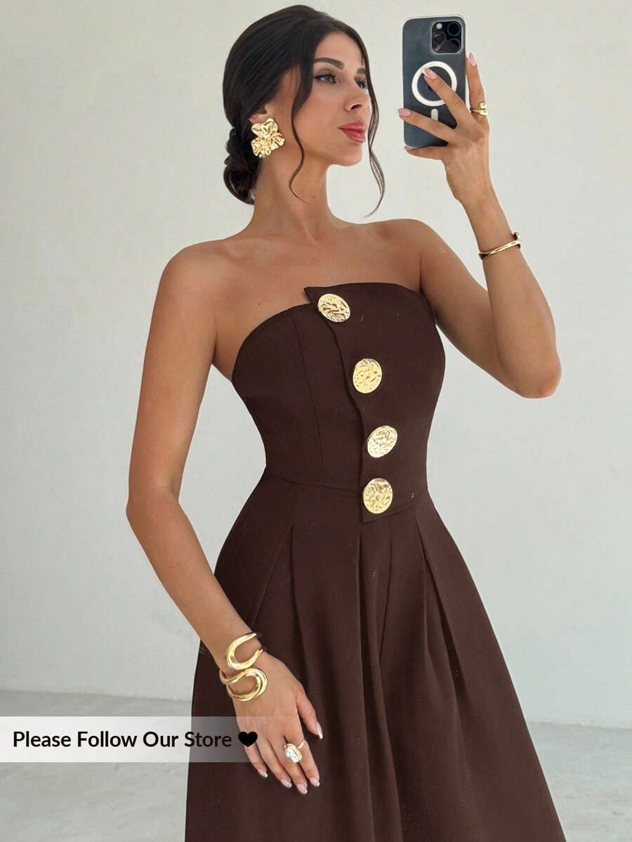 //img.ltwebstatic.com/v4/j/pi/2025/07/29/6e/17537776659b4bb50e5792f6c9bcd794efe75ed99f_thumbnail_900x.webp