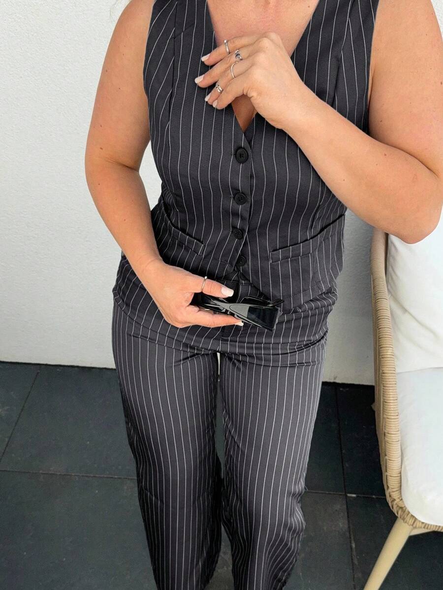 //img.ltwebstatic.com/v4/j/pi/2025/08/27/ec/1756300421798cd3546955b4ecc789dd651d7eebd7_thumbnail_900x.webp