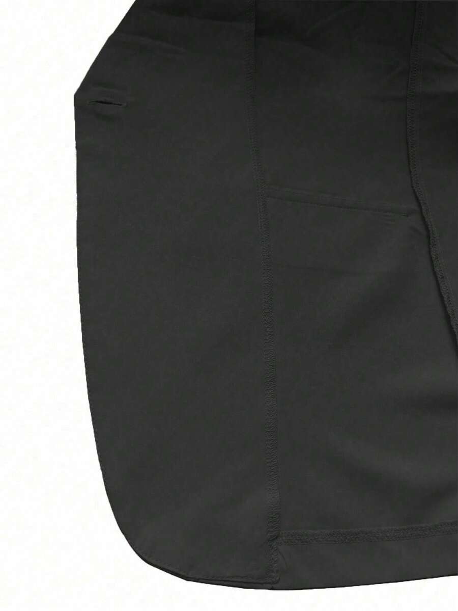 //img.ltwebstatic.com/v4/j/pi/2025/09/03/1c/17568900423b38a69fbacfb932e0f647fd15f5a2f8_thumbnail_900x.webp
