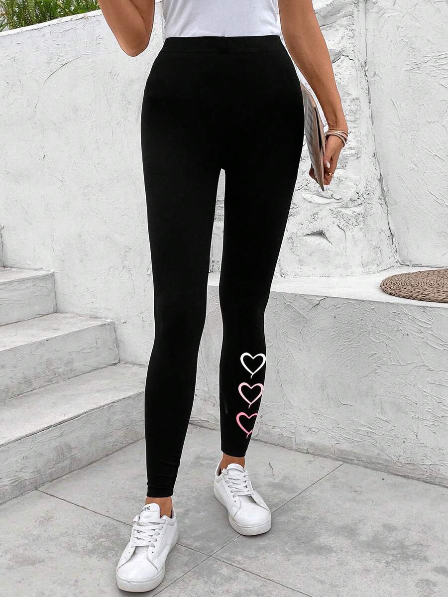 //img.ltwebstatic.com/v4/j/pi/2025/09/18/ea/175815897700a284a0095eed2bce3e3d91cbb92a61_thumbnail_900x.webp
