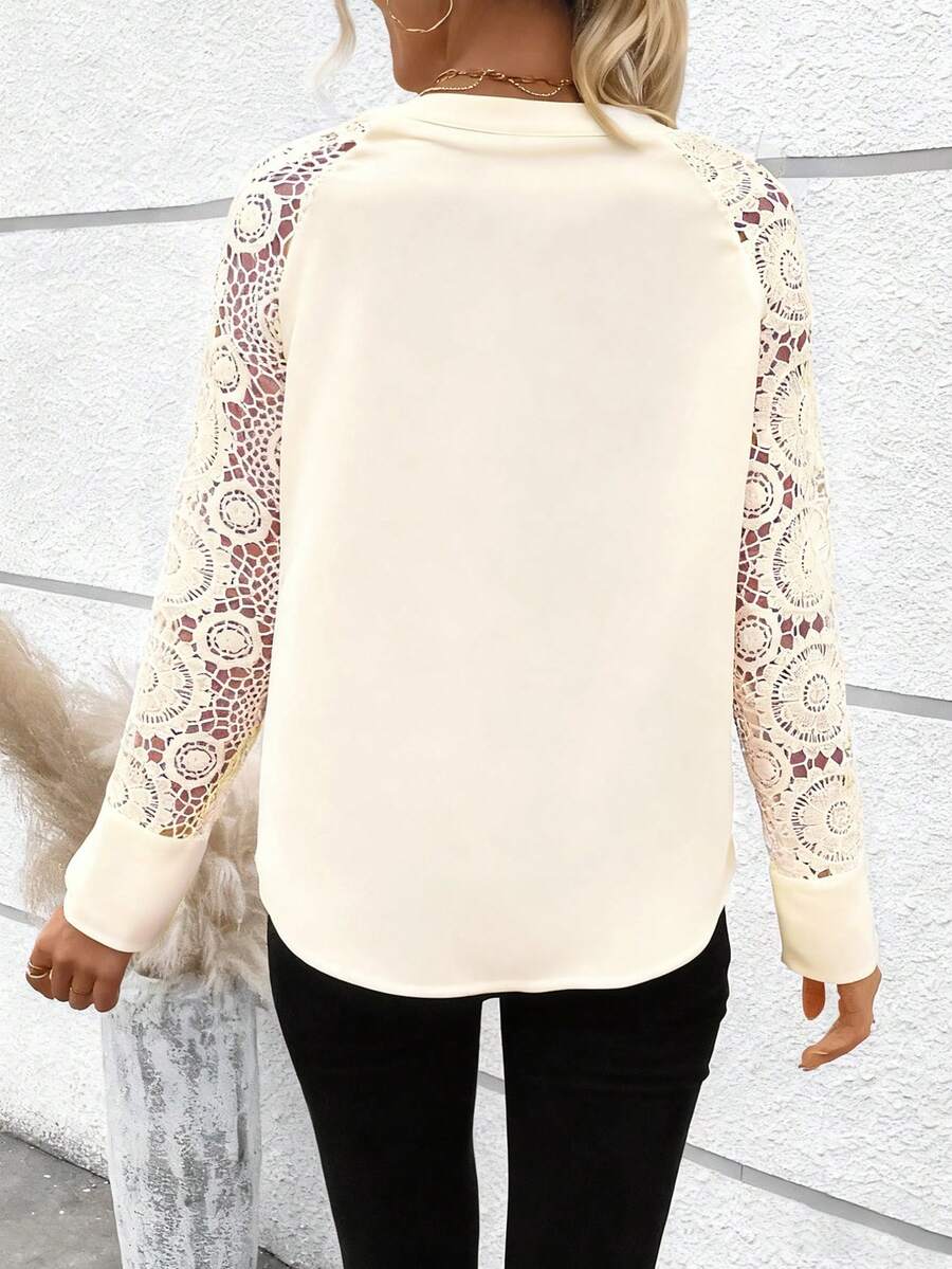 //img.ltwebstatic.com/v4/j/pi/2025/10/09/49/1759993040258fe209a9faaeabf158020d11d7b2ae_thumbnail_900x.webp