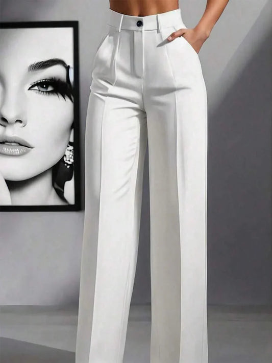 //img.ltwebstatic.com/v4/j/spmp/2025/10/21/4f/176103648434e3c18197e8292299d008400e4e8dd0_thumbnail_900x.webp