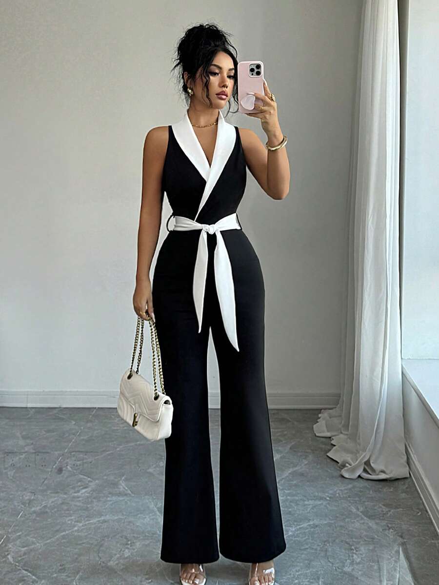 //img.ltwebstatic.com/v4/j/pi/2025/12/11/90/1765431631cdacbcc0ddf4ad56f6c7f1b398b7b893_thumbnail_900x.webp