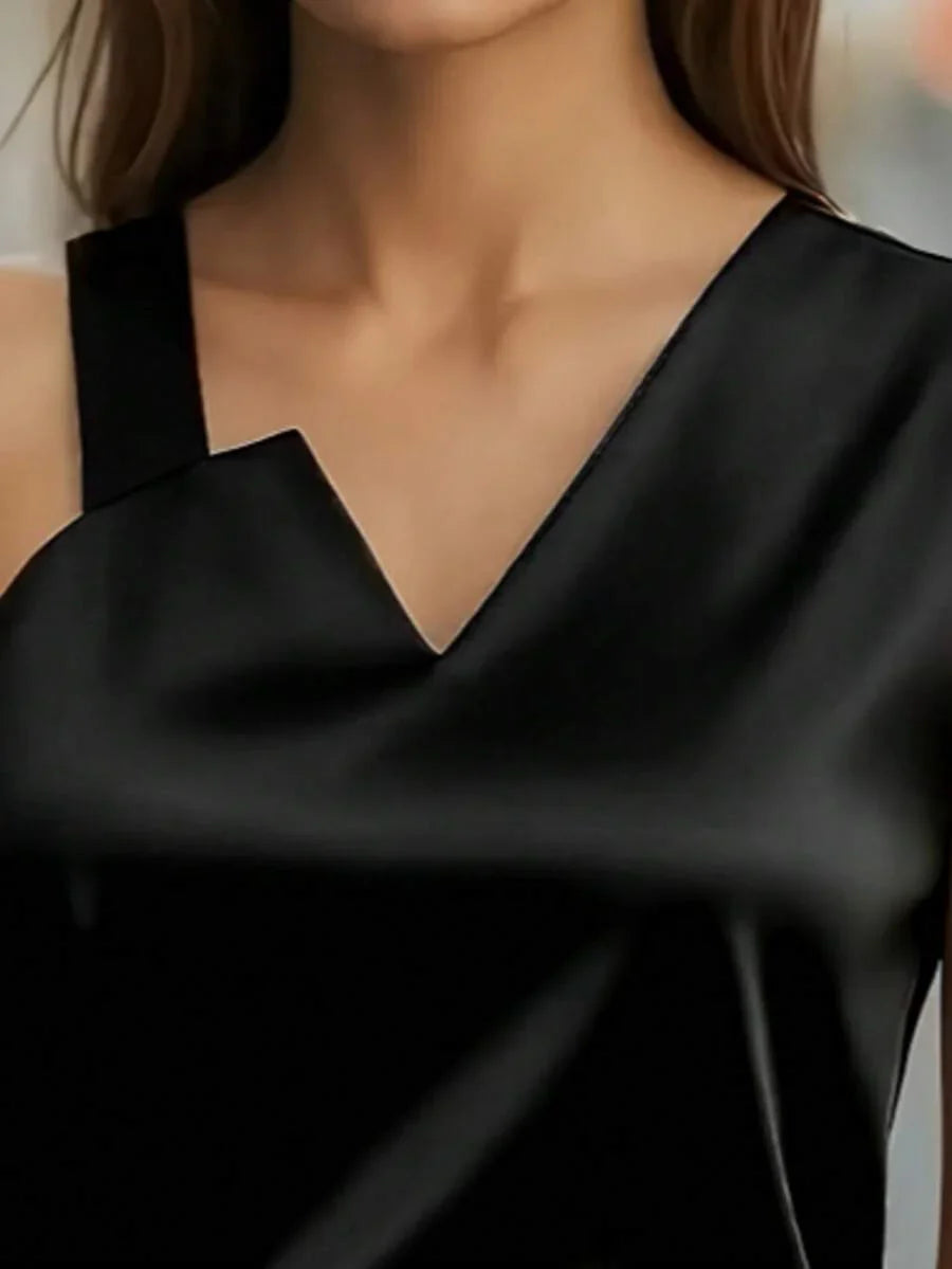 //img.ltwebstatic.com/v4/j/spmp/2025/12/25/2d/17666285169ec34cfc608b397a7afa84f01eb762e3_thumbnail_900x.webp
