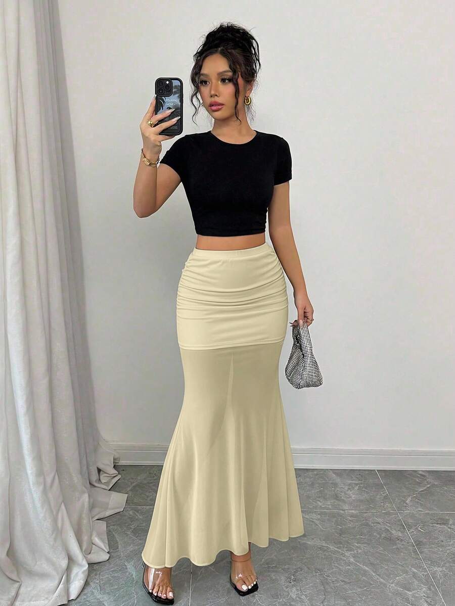//img.ltwebstatic.com/v4/j/pi/2026/01/09/f0/1767949176b0aa3ecd5f11e8e79955372c1aa3bc18_thumbnail_900x.webp