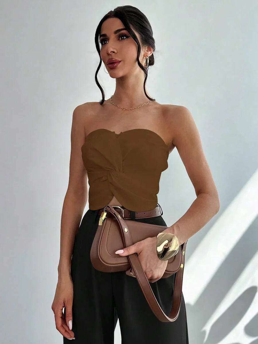 //img.ltwebstatic.com/v4/j/pi/2026/01/19/d3/17688267991f37b8dcc8d5dc93d17e3002e69e3ade_thumbnail_900x.webp