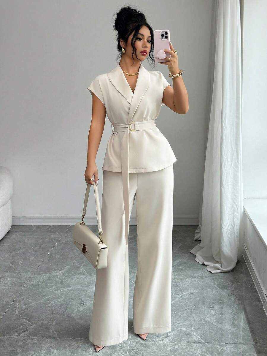 //img.ltwebstatic.com/v4/j/spmp/2026/01/21/94/1768969852f6718ad5010006be6e52c9b17e91cedb_thumbnail_900x.webp