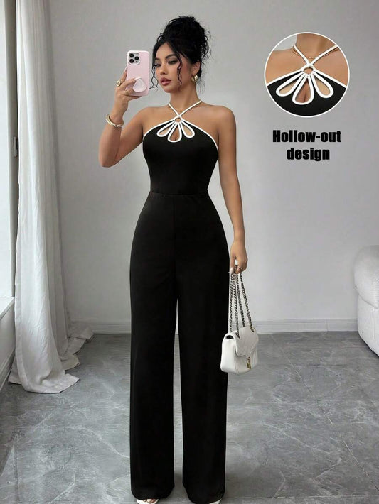 //img.ltwebstatic.com/v4/j/pi/2026/02/02/b6/1769998181ee6953e151e0920959681b630789e3ef_thumbnail_900x.webp