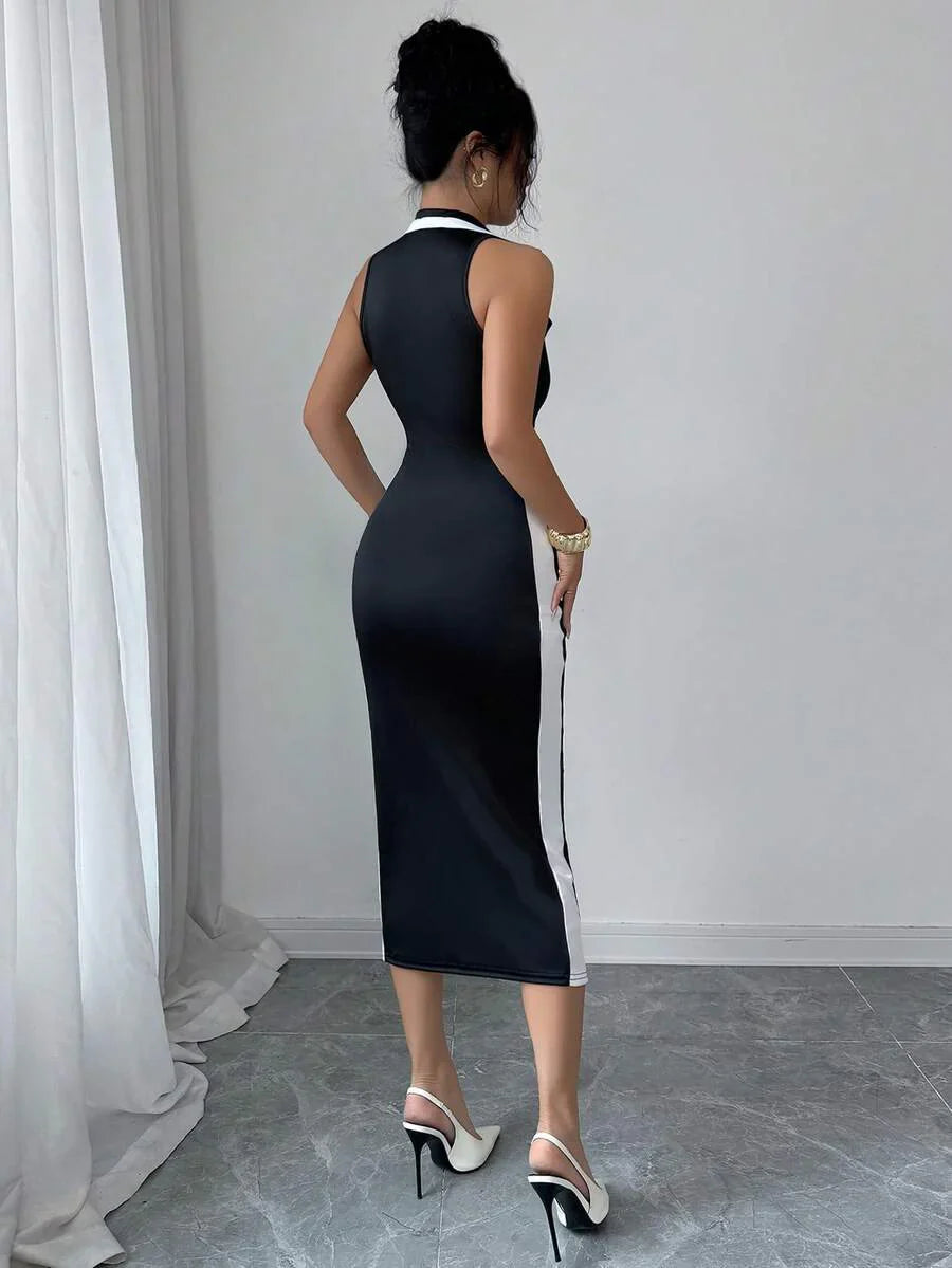 //img.ltwebstatic.com/v4/j/pi/2026/02/02/3d/1770022930d580c608c1fd1b8410b36fcf45fa33bc_thumbnail_900x.webp