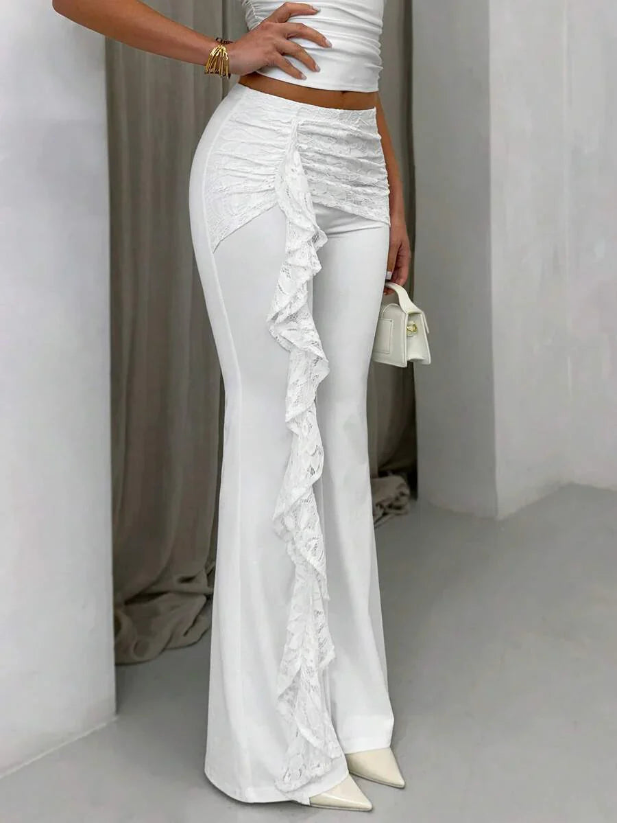 //img.ltwebstatic.com/v4/j/pi/2026/02/05/6c/1770259730ab762afcdd5f8980876b9ff64a7f58de_thumbnail_900x.webp
