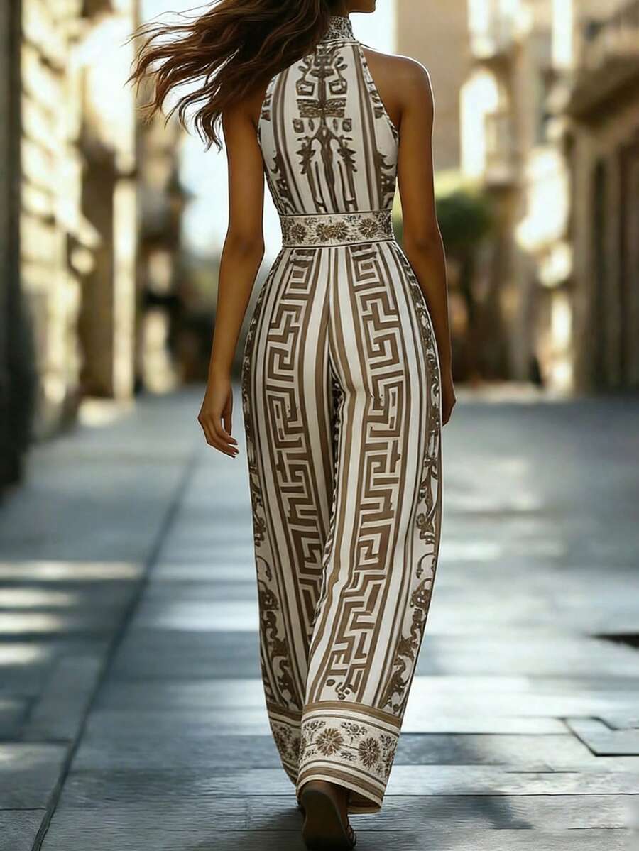 //img.ltwebstatic.com/v4/j/pi/2026/02/26/9d/17720752239de4309073e6b1135c5e8949449ae3f6_thumbnail_900x.webp