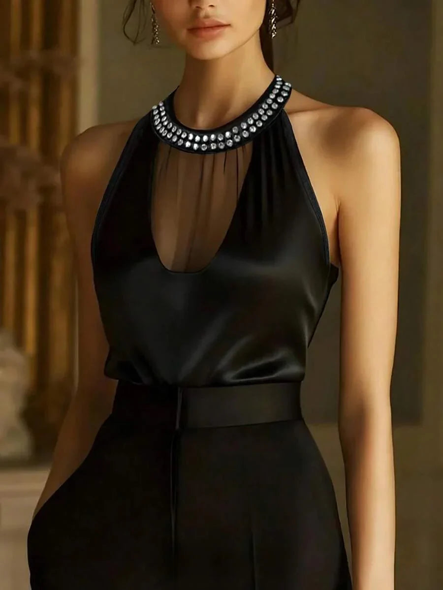 //img.ltwebstatic.com/v4/j/pi/2026/03/07/d2/17728129044460ae99c4fcef21f9eb2dfe056484c2_thumbnail_900x.webp