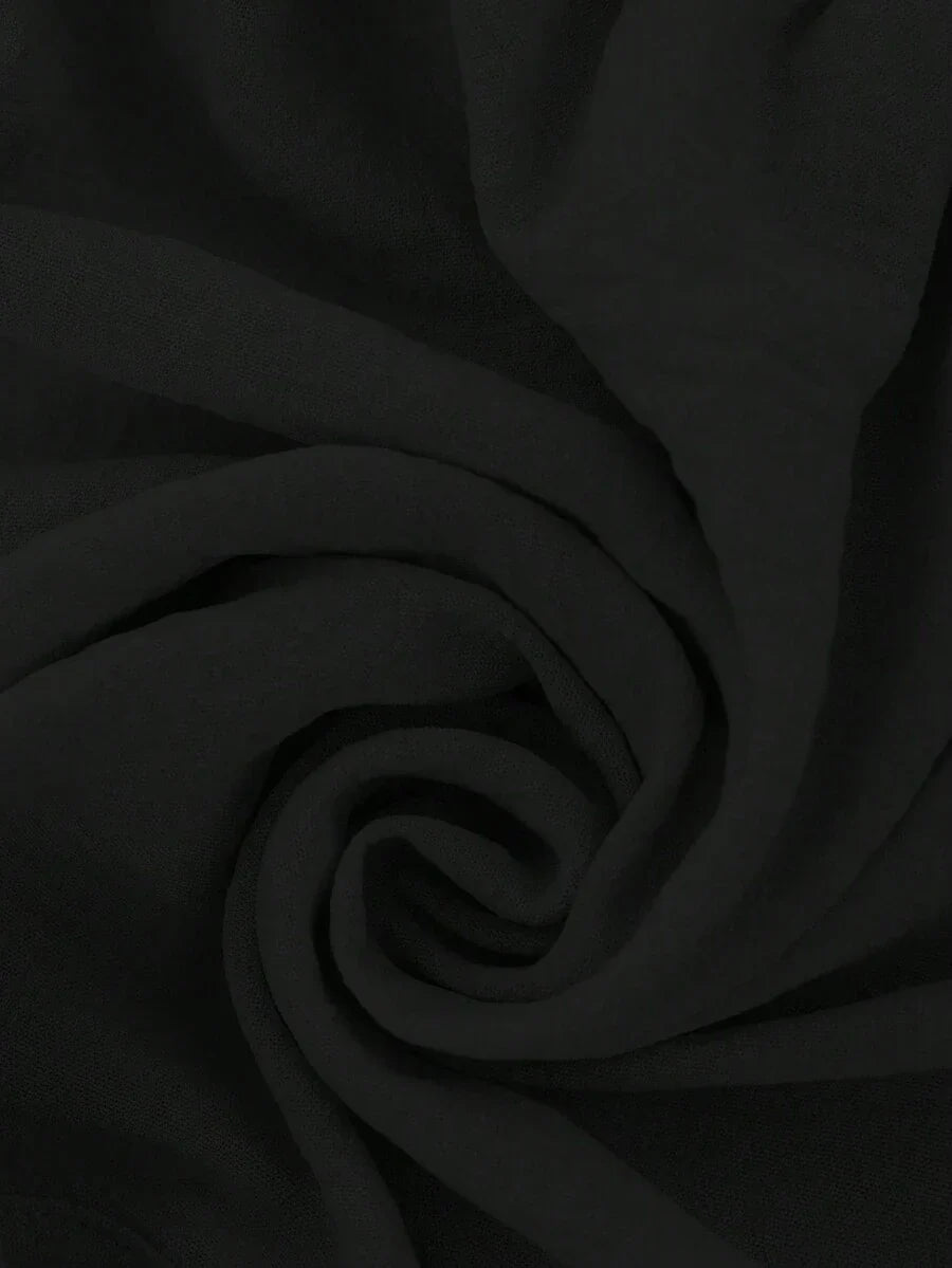 //img.ltwebstatic.com/v4/j/pi/2026/03/24/8b/17743428643c0368a91b6fea0fd5ab10659d16d6e2_thumbnail_900x.webp