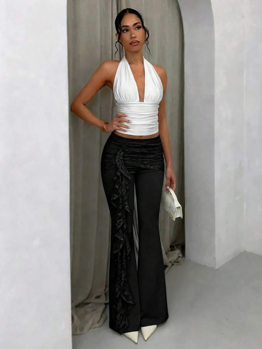 //img.ltwebstatic.com/v4/j/pi/2026/03/31/fb/1774934324963f366ad8787d4767ea01aa27234dc8_thumbnail_900x.webp