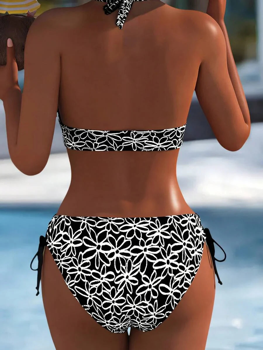 //img.ltwebstatic.com/v4/j/spmp/2026/04/05/1a/1775364860e1aac48c762706e93a7839c5b3692077_thumbnail_900x.webp