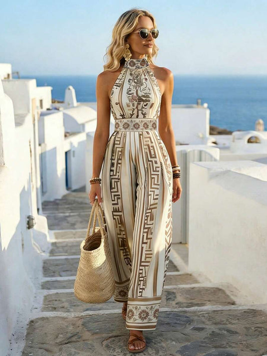 //img.ltwebstatic.com/v4/j/pi/2026/04/10/0a/1775811741acbab1ae0cbbe589bc382ee3609ff7fd_thumbnail_900x.webp