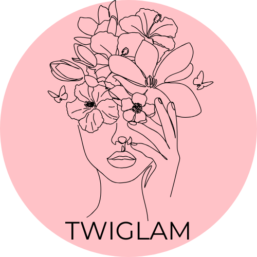 Twiglam